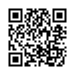 22J3K0E QRCode