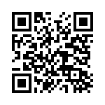 22J5R0 QRCode