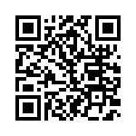 22R226MC QRCode