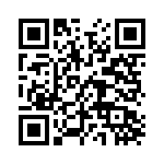 22R335MC QRCode