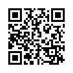 22R473C QRCode