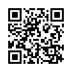 22R686MC QRCode