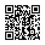 23-0501-21 QRCode