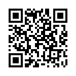 23-0501-31 QRCode