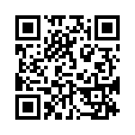 23-0503-21 QRCode