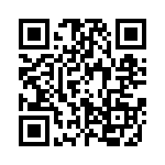 23-0508-20 QRCode