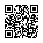 23-0508-30 QRCode