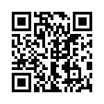 23-0508-31 QRCode