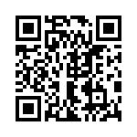 23-0511-10 QRCode