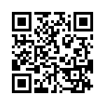 23-0513-10H QRCode