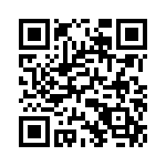 23-0513-11 QRCode