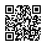 23-0518-00 QRCode