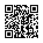 23-0600-11 QRCode