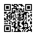 23-0625-11 QRCode