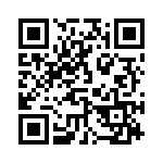 23-1-E QRCode