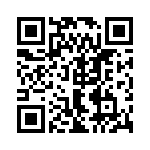 23-1 QRCode