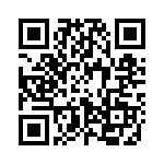 23-12 QRCode