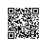 23-215A-BHC-DN2P2E-5A QRCode