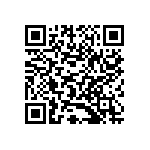 23-21B-GHC-YR2T1-2A QRCode