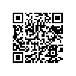 23-21B-W1D-ANQHY-2A QRCode