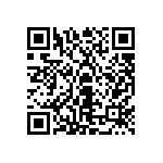 23-22BUSRSYGC-S530-A5-E3-TR8 QRCode