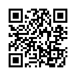 23-3LD QRCode