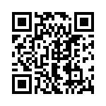 23-4-E QRCode