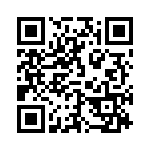 23 QRCode