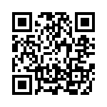 230-40-LPI QRCode