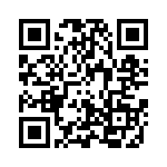 230-75-LPI QRCode