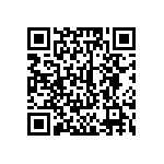 2300HT-150-H-RC QRCode