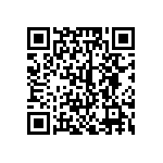 2300HT-151-V-RC QRCode