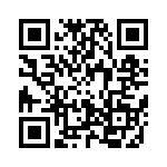 2300HT-180-H QRCode