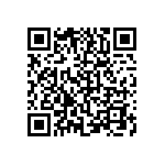 2300HT-181-H-RC QRCode