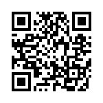 2300HT-1R8-H QRCode