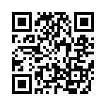 2300HT-1R8-V QRCode