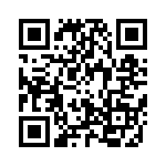 2300HT-220-V QRCode