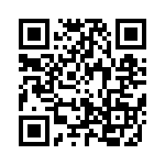 2300HT-2R7-H QRCode