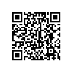 2300HT-390-H-RC QRCode