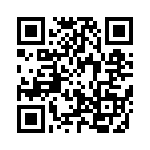 2300HT-3R9-H QRCode