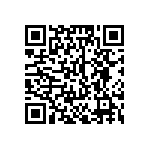 2300HT-470-V-RC QRCode