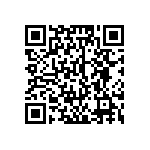 2300HT-471-H-RC QRCode