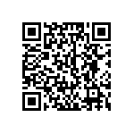 2300HT-561-H-RC QRCode