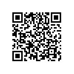 2300HT-5R6-H-RC QRCode