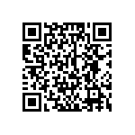 2300HT-681-H-RC QRCode