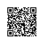 2300HT-6R8-V-RC QRCode