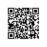 2300HT-8R2-H-RC QRCode