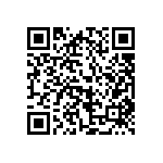 2300LL-102-H-RC QRCode