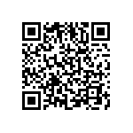 2300LL-1R5-H-RC QRCode