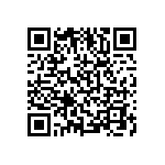 2300LL-1R5-V-RC QRCode